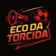 ecodatorcida