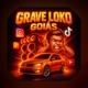 grave_loko_goias