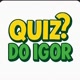 Quiz Divertido