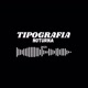Tipografia Noturna 2k25