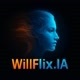 Will Flix IA