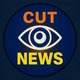 CUTNEWS