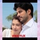 Kwaiflix