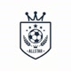 ALL STAR FOOTBALL