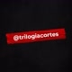 Trilogia Cortes