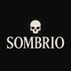 SOMBRIO