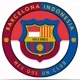 Story timnas Indonesia dan Barcelona
