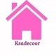 ksadecoor