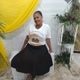 Suely da Silva de Jesus
