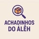 Achadinhos do ALEH