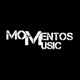 Momentos Music