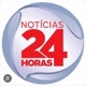 NOTICIA 24 HORAS.