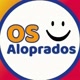 osalopradosof