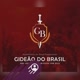 Gideao GB