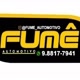 fumê_automotivo