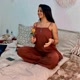🦋Bellima_terapeuta/kundalini🦋🗝️✨