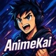 anime kai