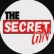 The Secret Gyn