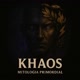 KHAOS - MITOLOGIA ANCESTRAL