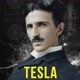 Nikola Tesla