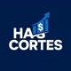 HAS CORTES