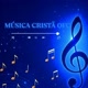 MúsicaCristãOFC