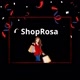 ShopRosa