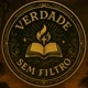 Verdade Sem Filtro