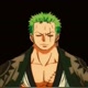 Ghost_zoro