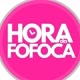 Hora da Fofoca