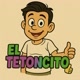 El Tetoncito