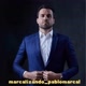 #Marcalizando