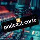 podcaste.cortes