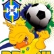 BR mundo da bola