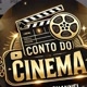 ContodoCinema