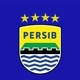 Persib Fans