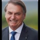Bolsonaro Oficial🇧🇷