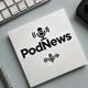 PodNews