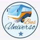 Bus Universo