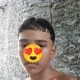 Guilherme Mendes