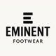 Eminent