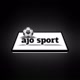 🅅🅁🄼 Ajo sport