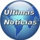 ULTIMAS NOTÍCIAS 🗣️🔥