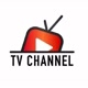 TV CHANNEL505