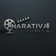NARRATIVA FILMES