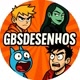 GBSDESENHOS