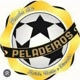 PELADEIROS.OFICIAL