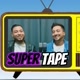 Super tape
