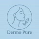 Dermo pure