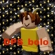 DPS_bolo